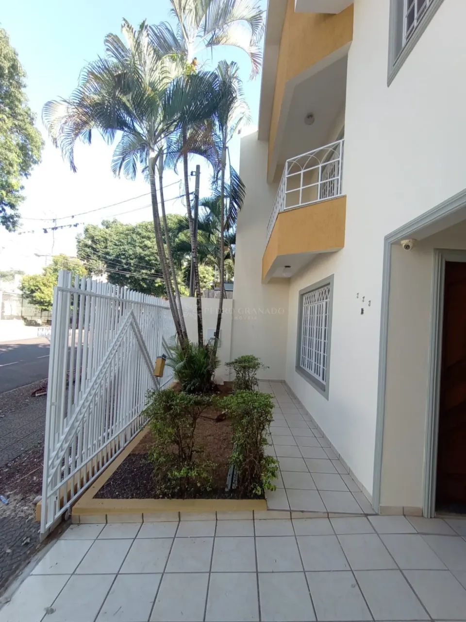 Casa 04 dormitórios | Chacara Paulista - Foto 3