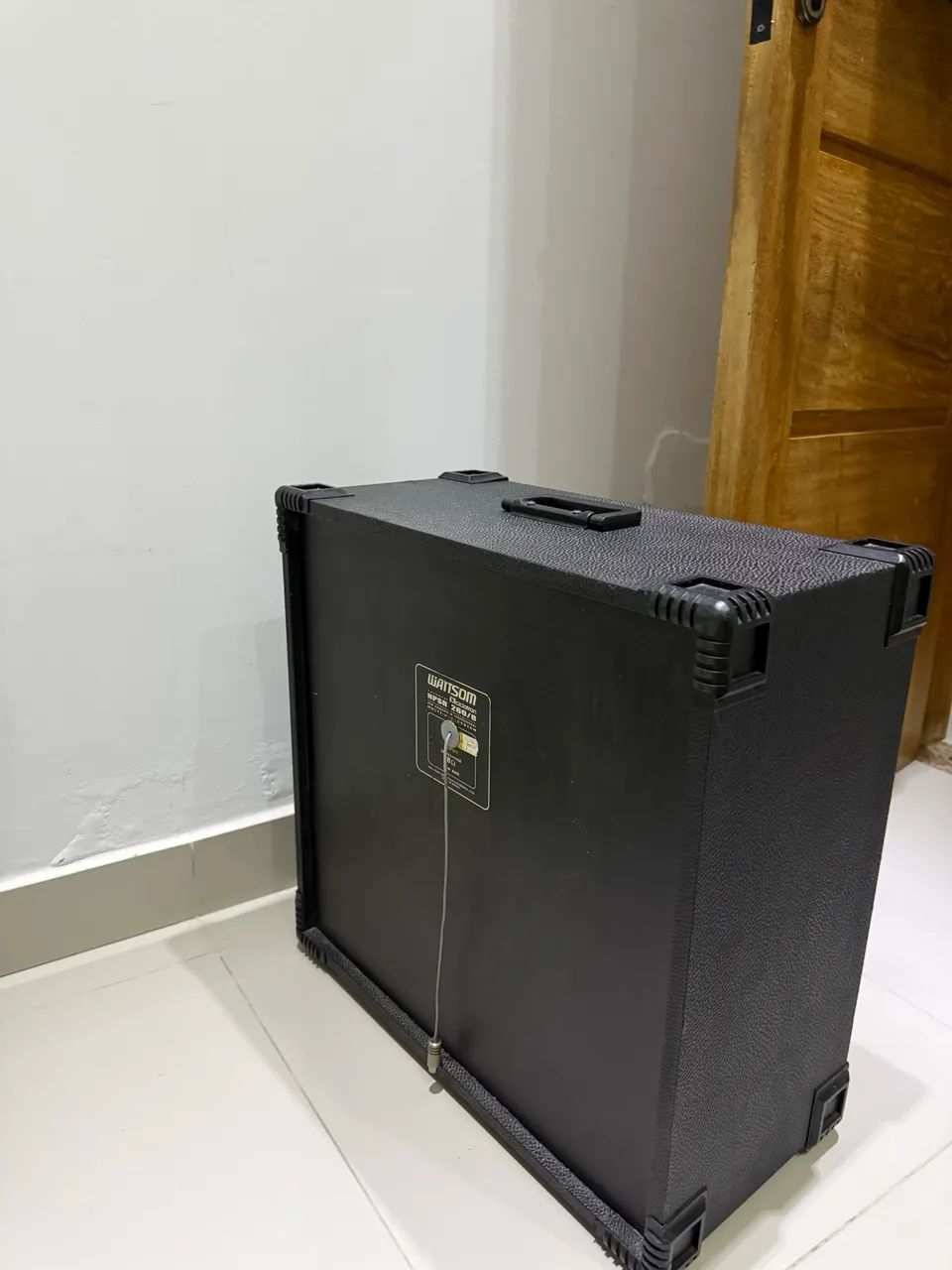 2 caixas de som - Foto 2