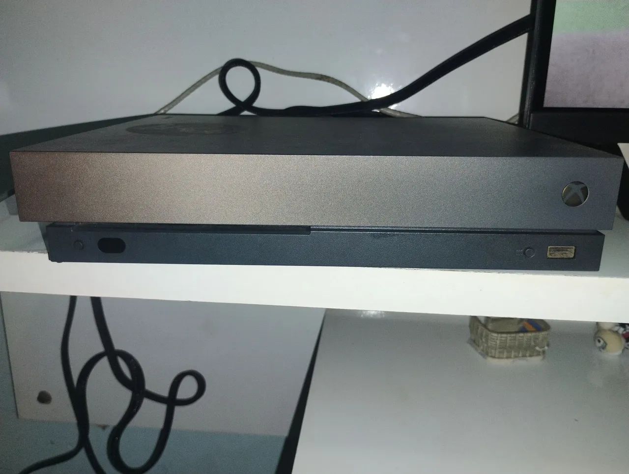 Xbox One X - Foto 3
