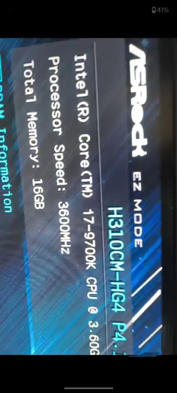I7 9700k - Peças de Hardware - Realengo, Rio de Janeiro 1538556002