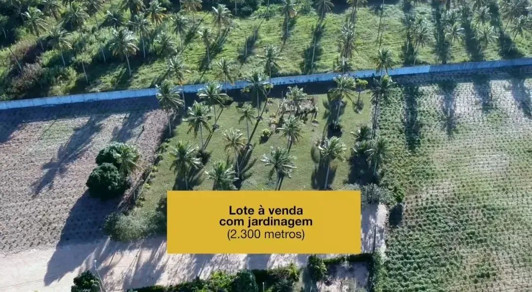 Oportunidade , Terreno em CONDOMÍNIO RURAL.