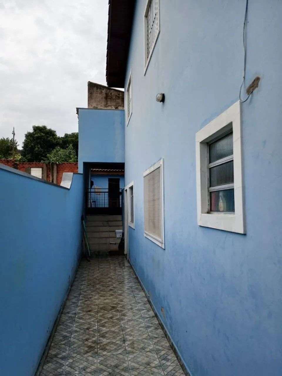 Casa 550.000 - Foto 5