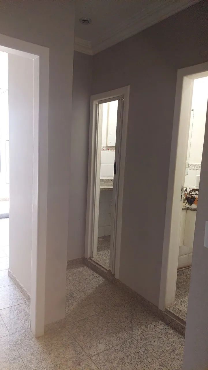 Sala comercial na Avenida Champagnat - Foto 5