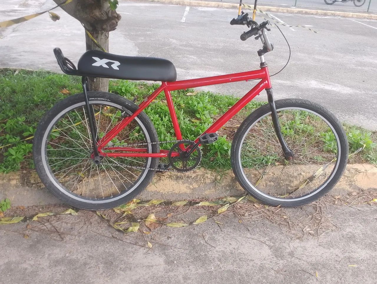 Bike aro 26  - Foto 5