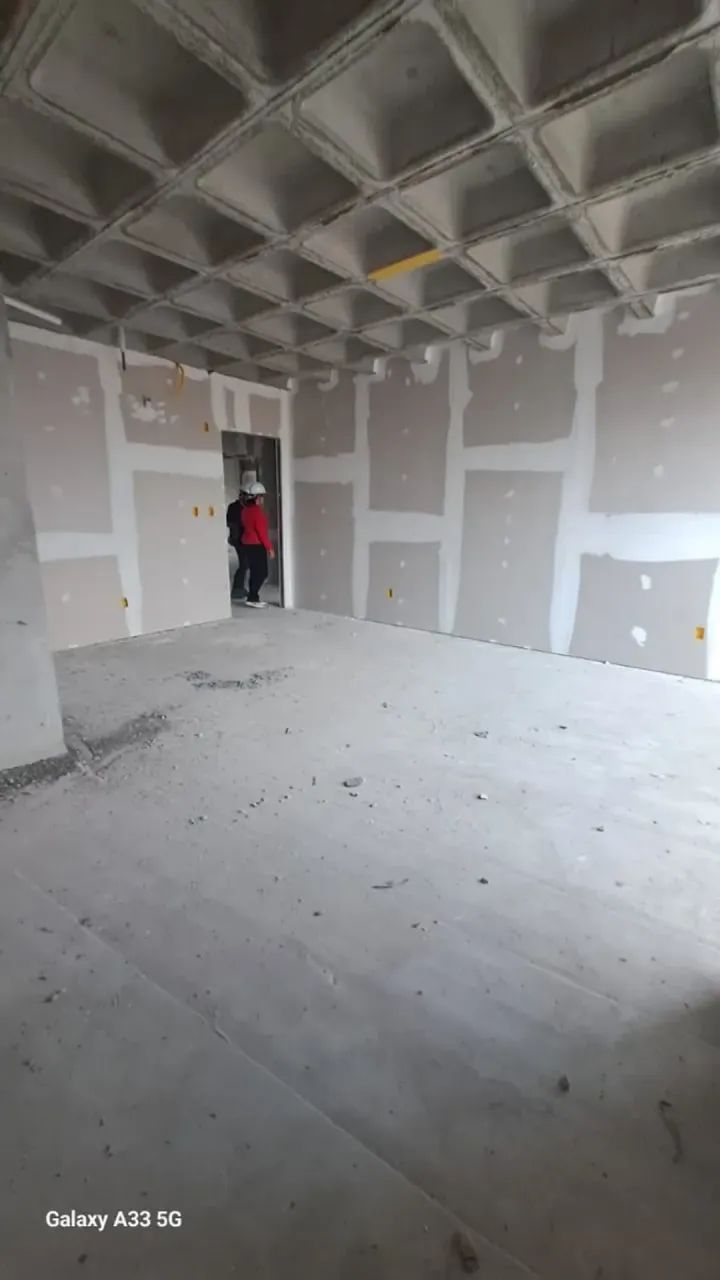 Athenas Future Working sala comercial em Belém - PA - Foto 5