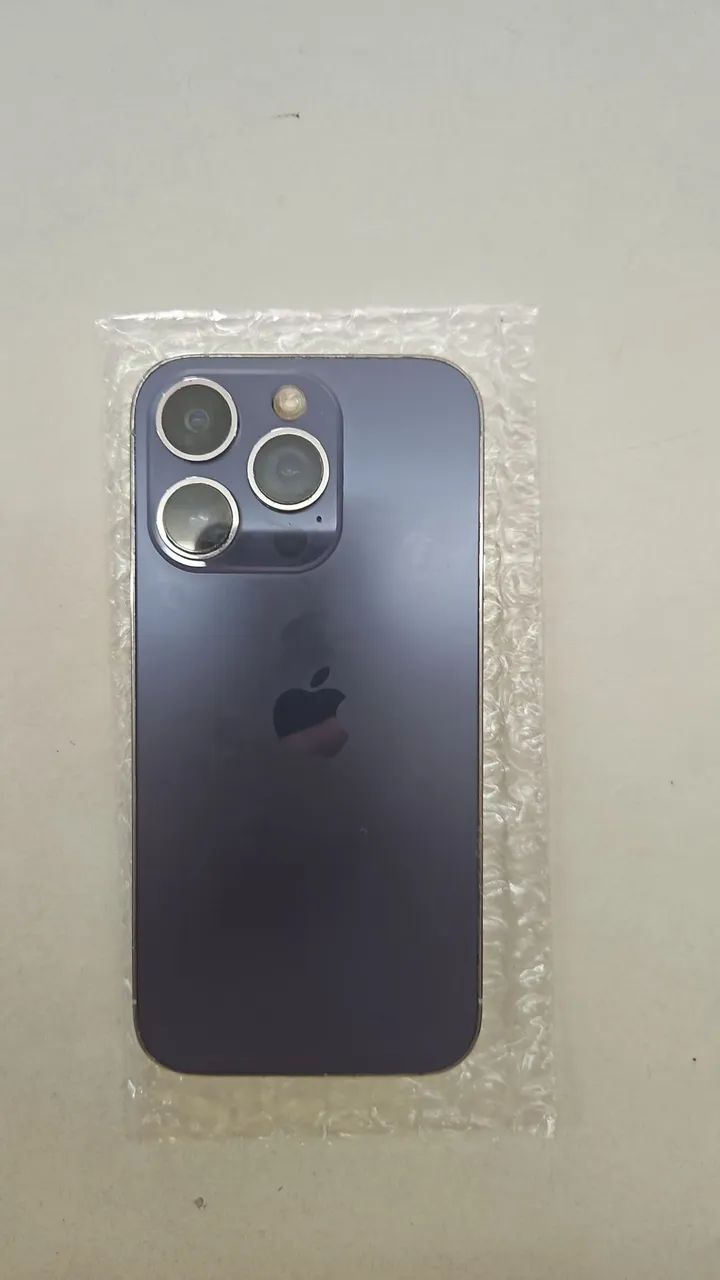 Troco iphone 14 pró por ps5 