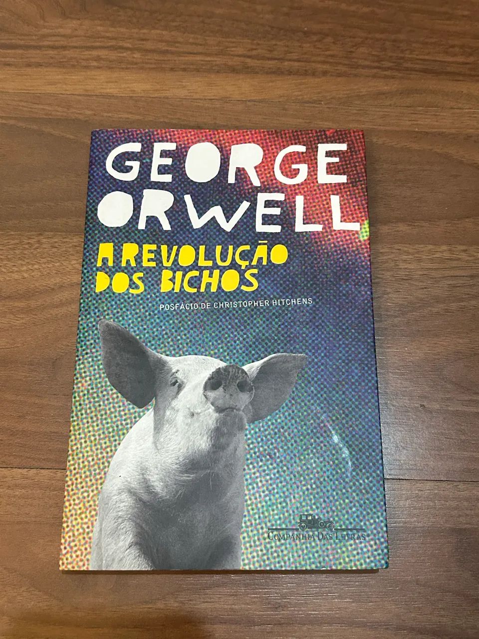 Kit 3 livros  - Foto 2
