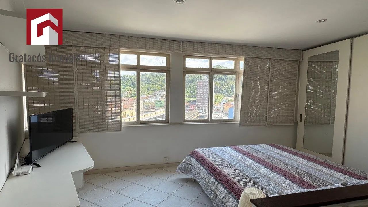Excelente oportunidade Centro de Petrópolis - Foto 3