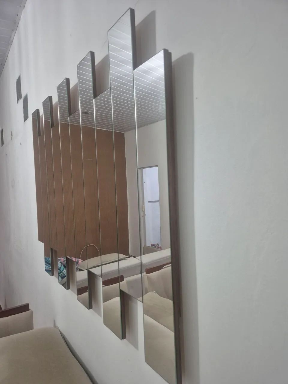 Espelho - Foto 2