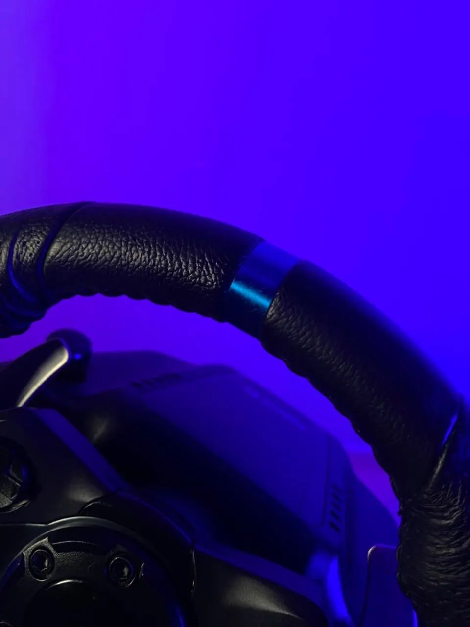Cockpit Completo - Foto 5
