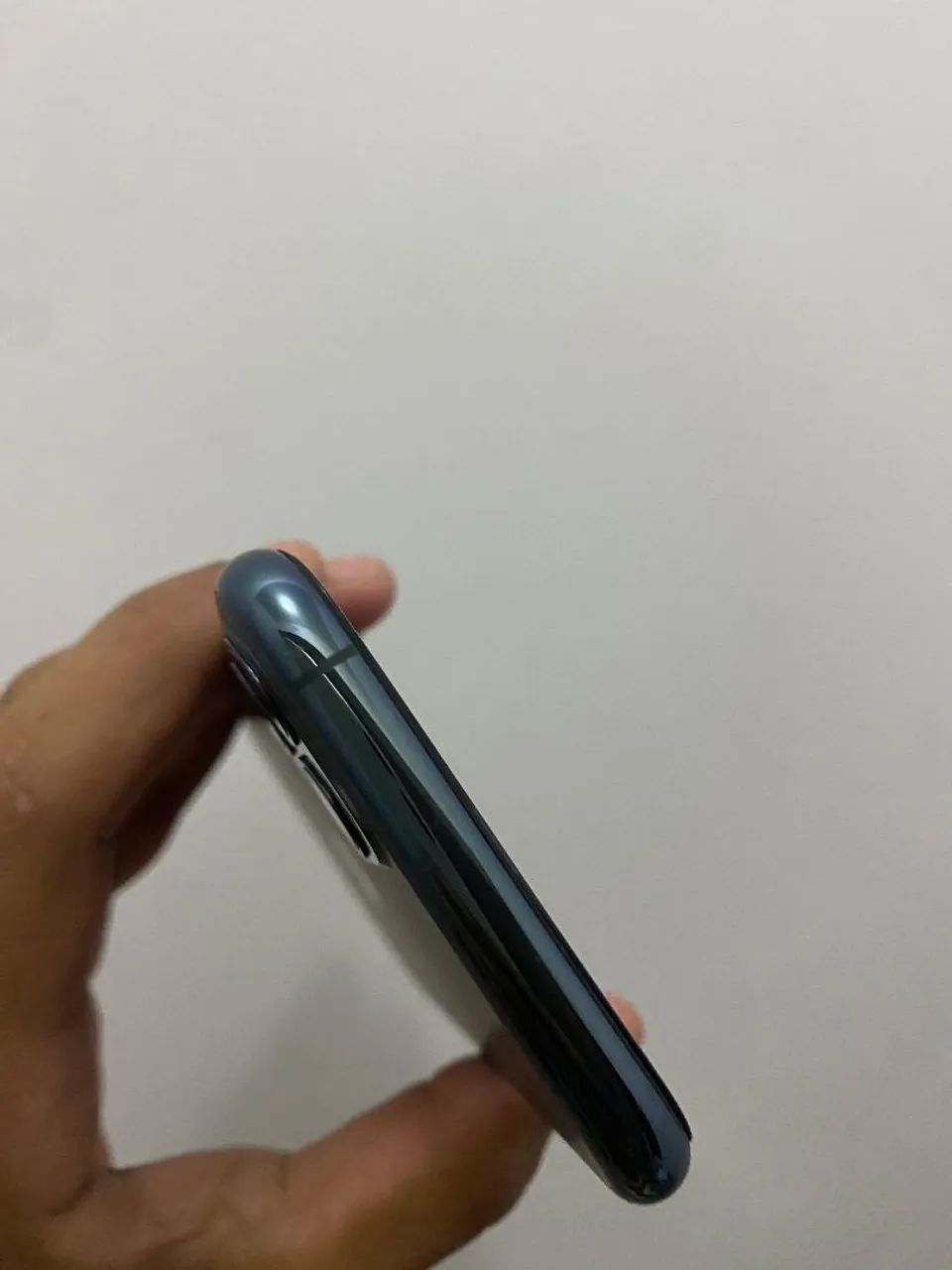 iPhone 11 Pro 64GB - Foto 5
