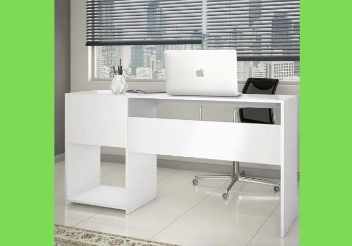 Mesa de Estudos Nova65615000046979122