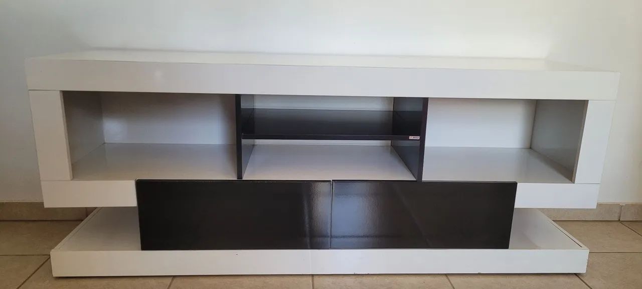 VENDO RACK ARTELY - Foto 2