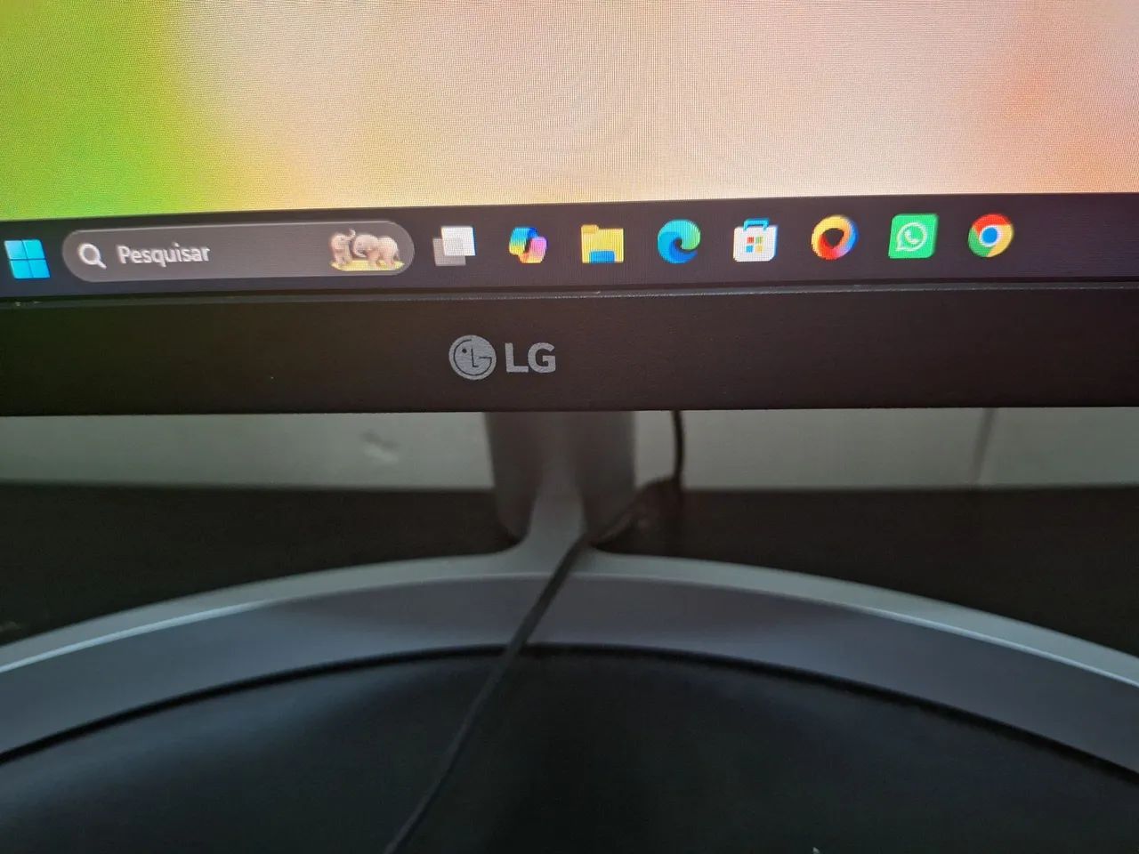 Monitor Gamer LG 29UM69G-B - Foto 2