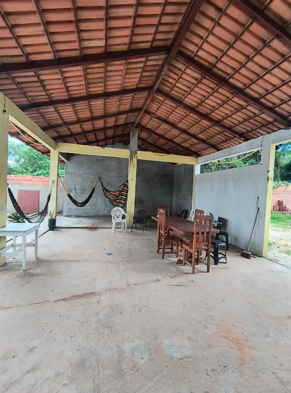 Aluguel Temporada - Foto 6