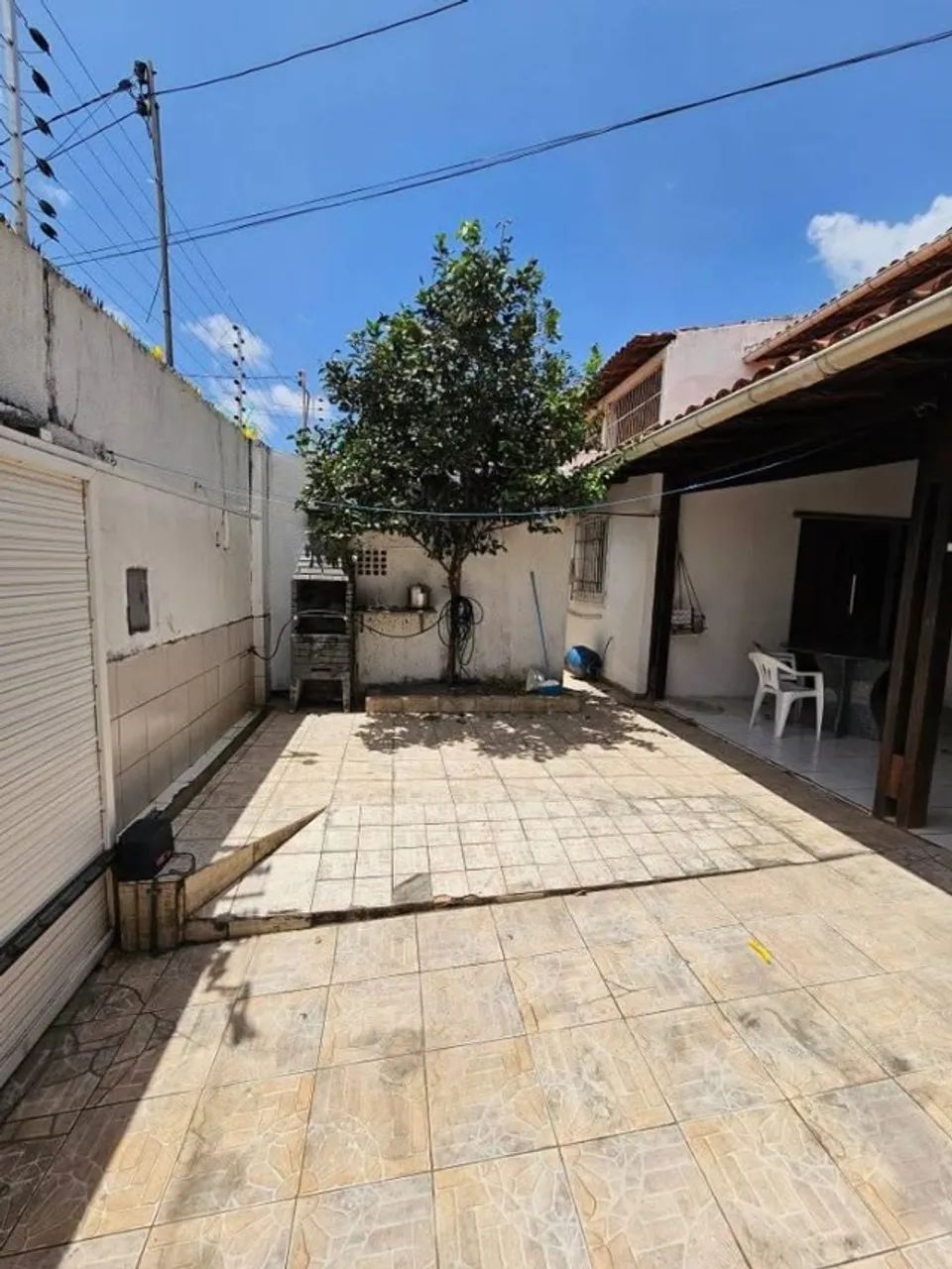 Vendo Casa em Itararé - Foto 3
