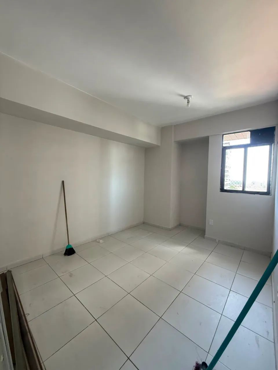 Vendo ap 98 metros bairro dos Estados  - Foto 2
