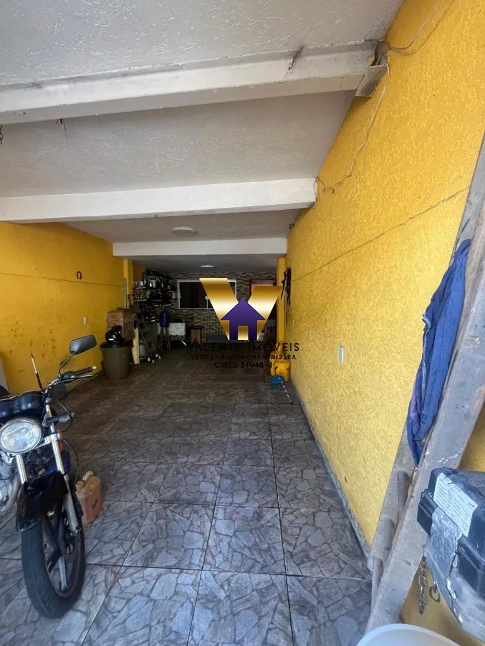 CASA A VENDA EM LARANJEIRAS - Foto 2