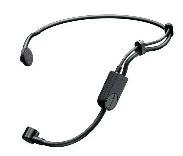 Shure BLX14/PGA31 - Foto 3