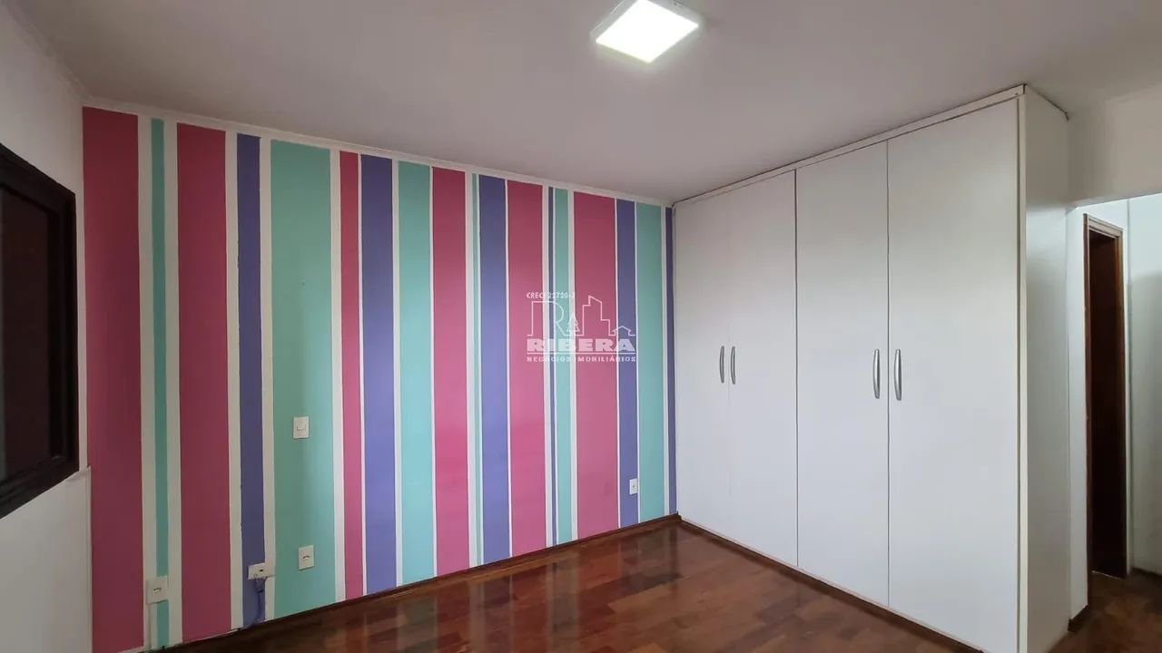 VENDA - APARTAMENTO CENTRO / SOROCABA/SP - Foto 4
