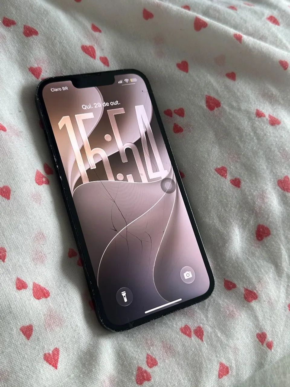 Iphone 13 256GB - Foto 2