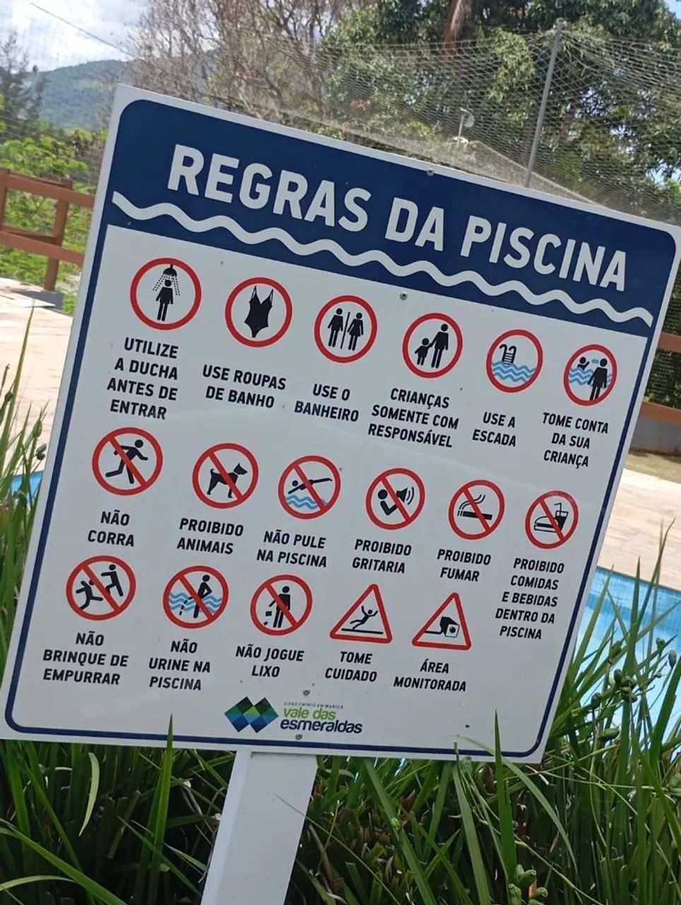 Vendo ou troco terreno em Santa Paula Maricá  - Foto 4
