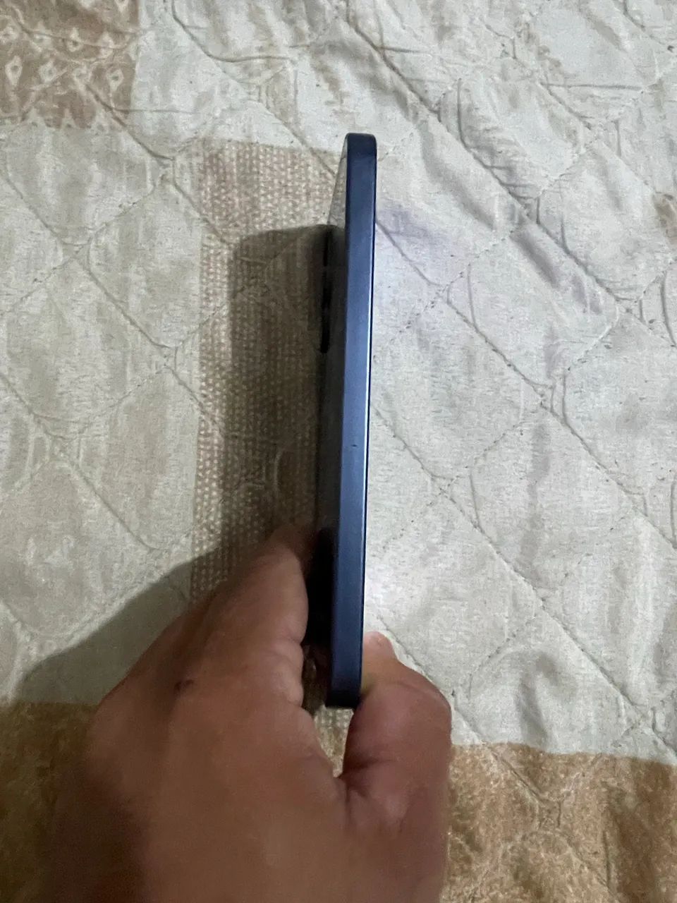 Galaxy A35 5G - Foto 4