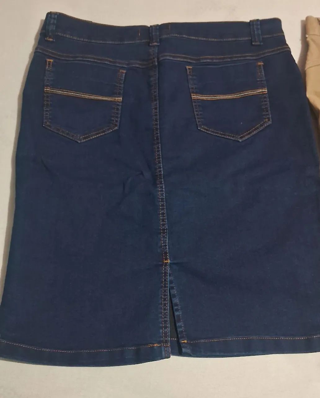 Saias Femininas Novas - Foto 5
