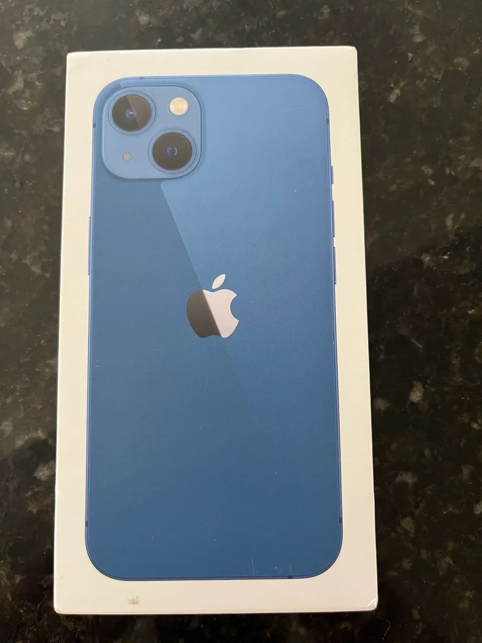 iPhone 13 128gb - Foto 2