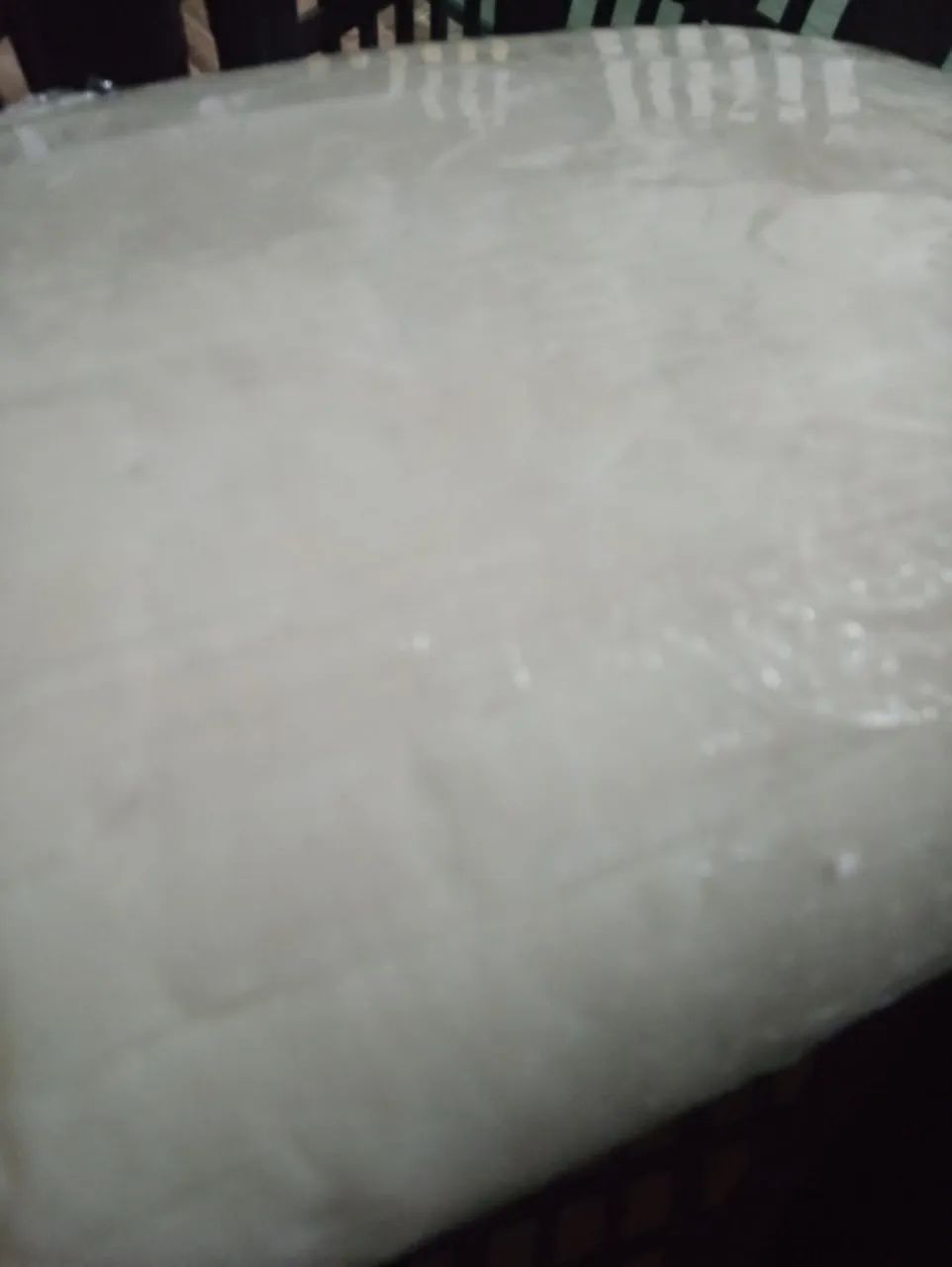 Queijo Coalho