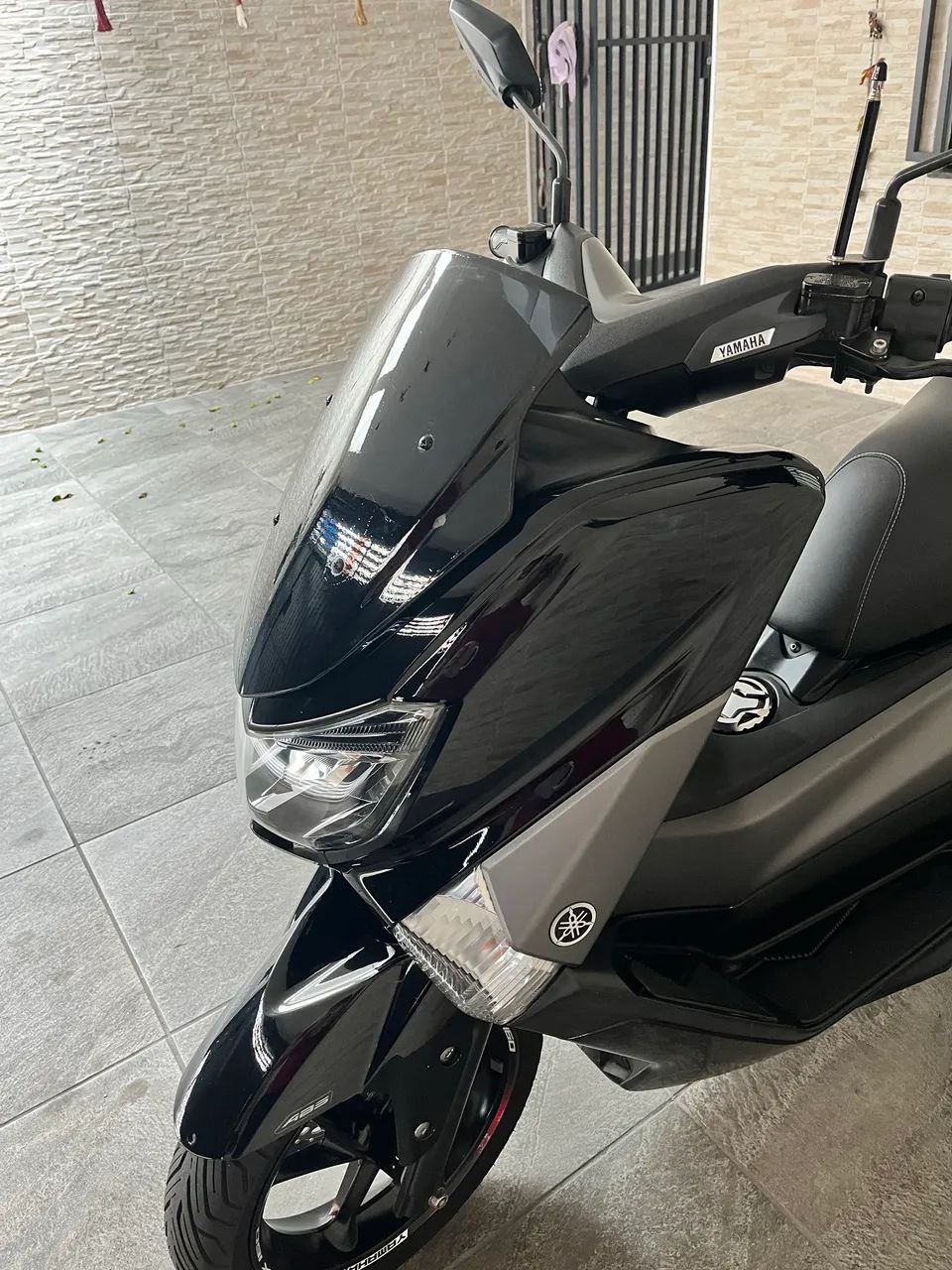 Nmax 2019  - Foto 3