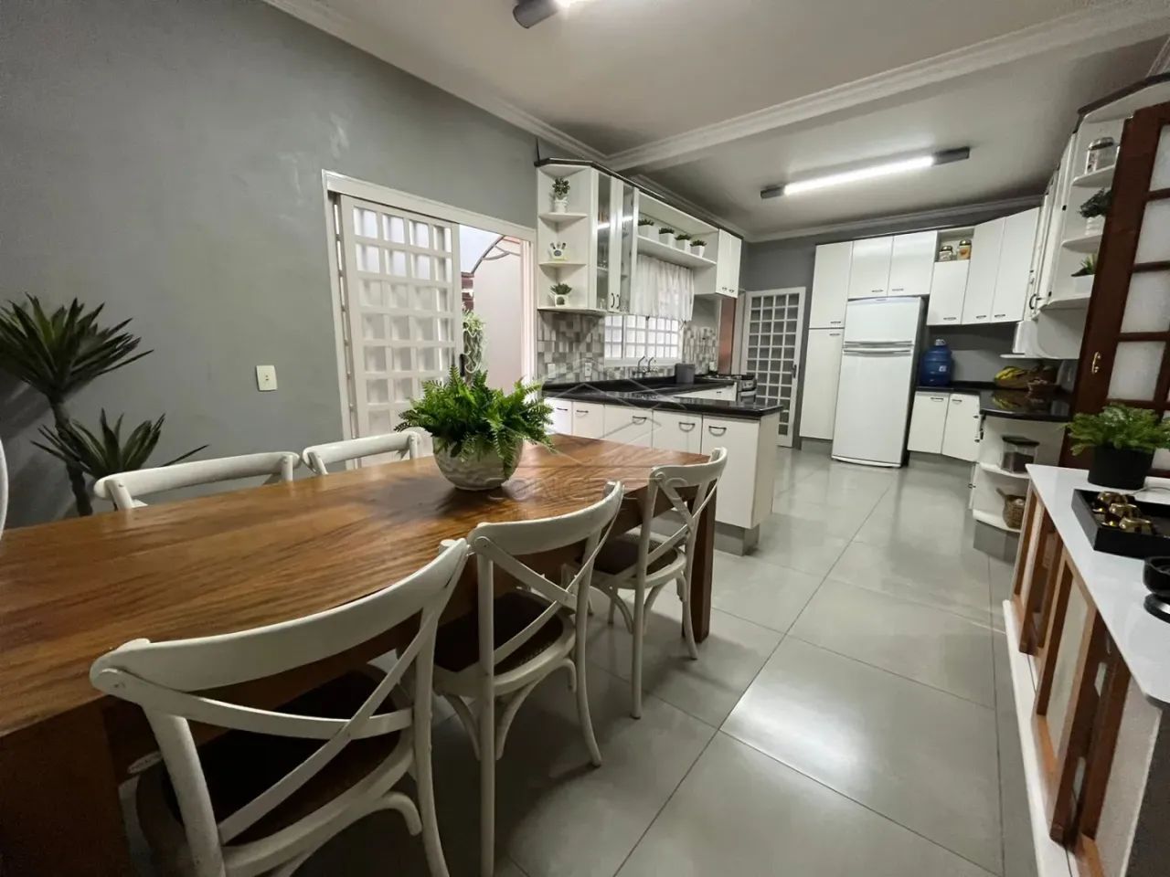 Casa Residência em Jaú - Foto 2