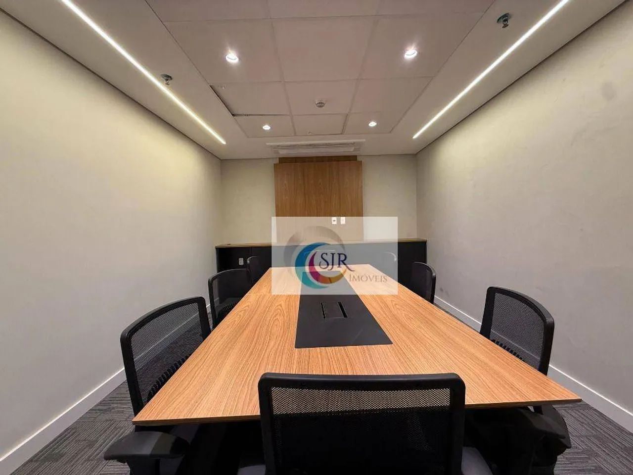 Conjunto para alugar, 195 m² - Bela Vista - São Paulo/SP - Foto 5