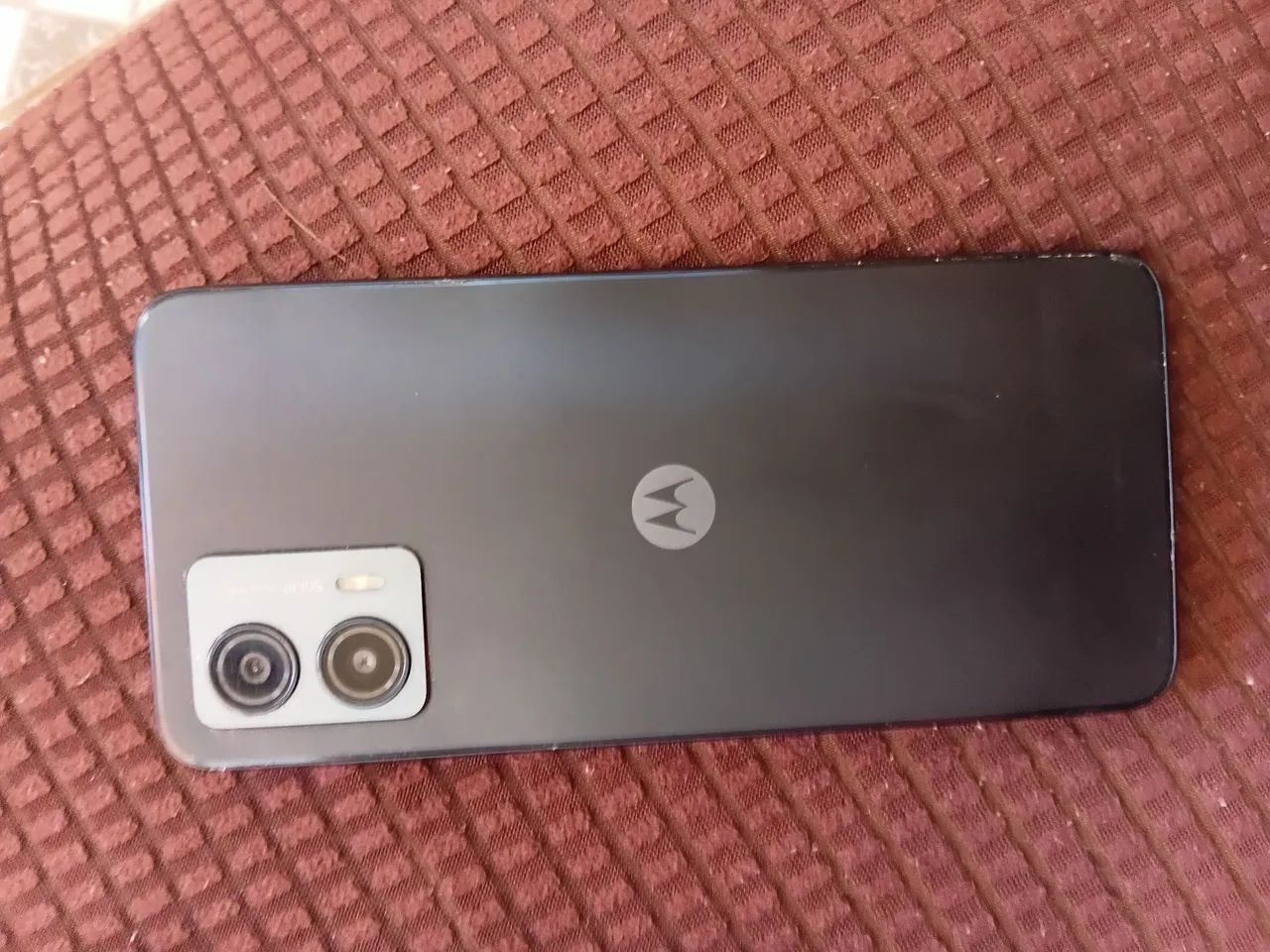 Moto g53