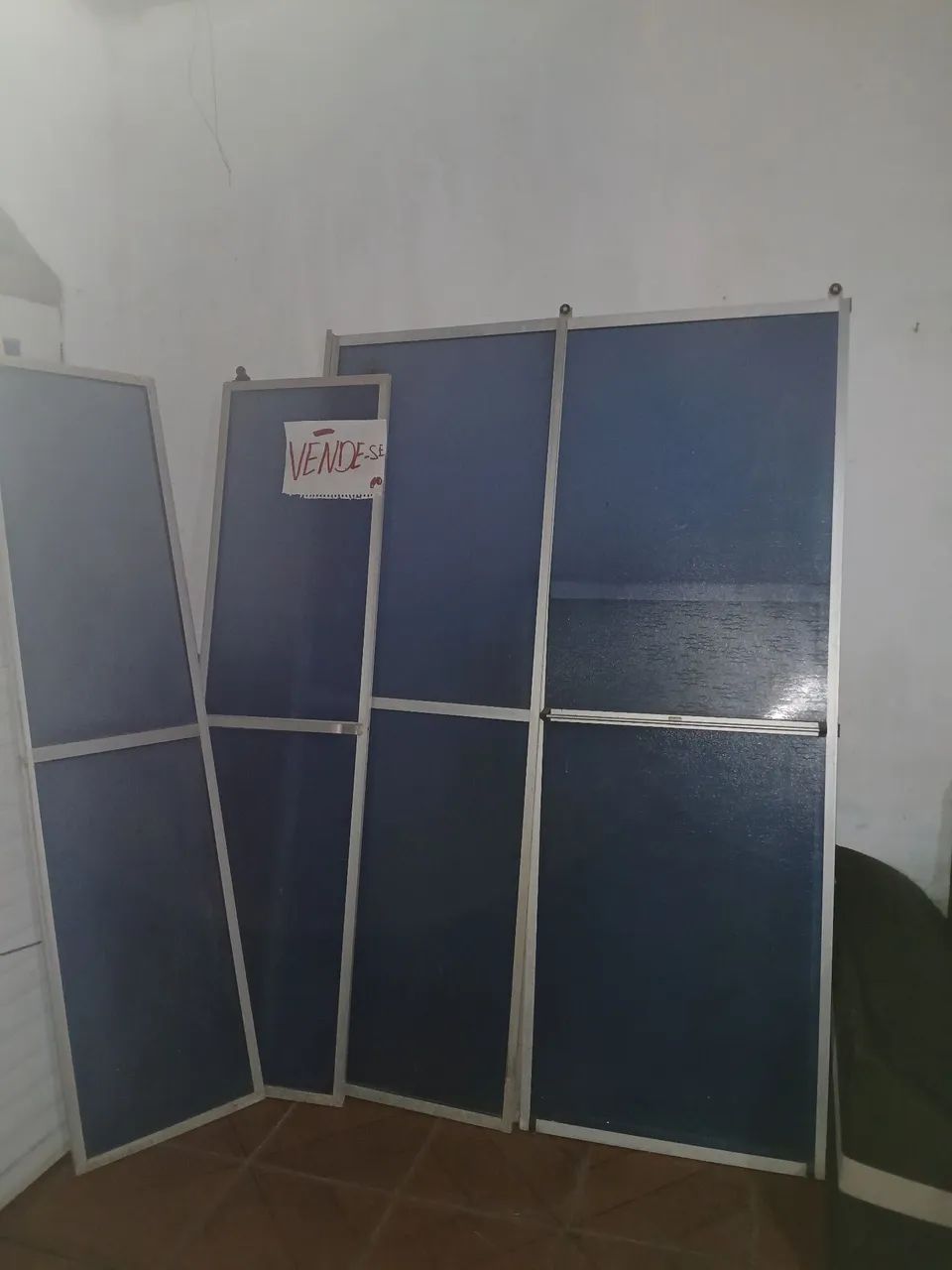 Box - Foto 3