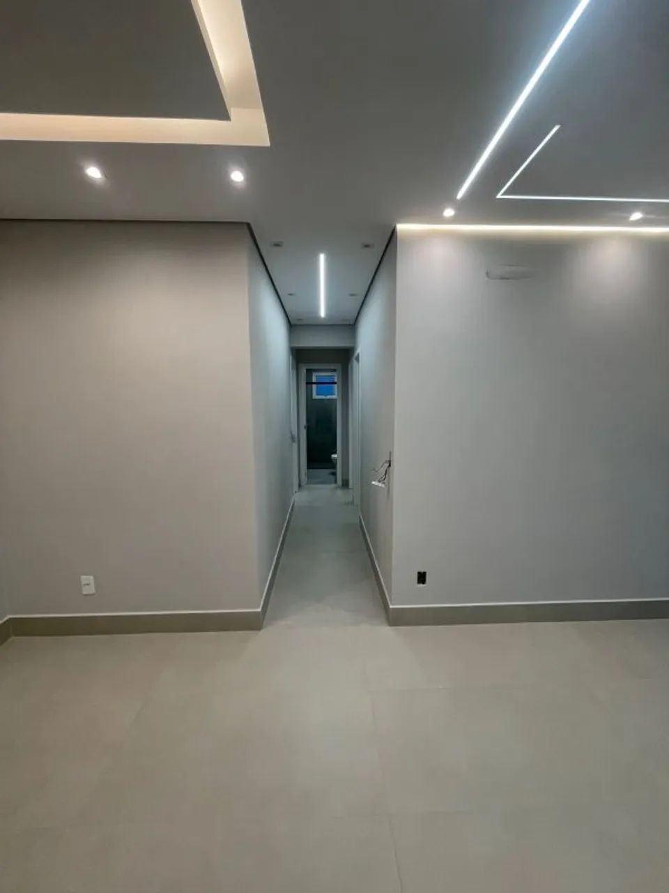 Condomínio Alvorada - Foto 5