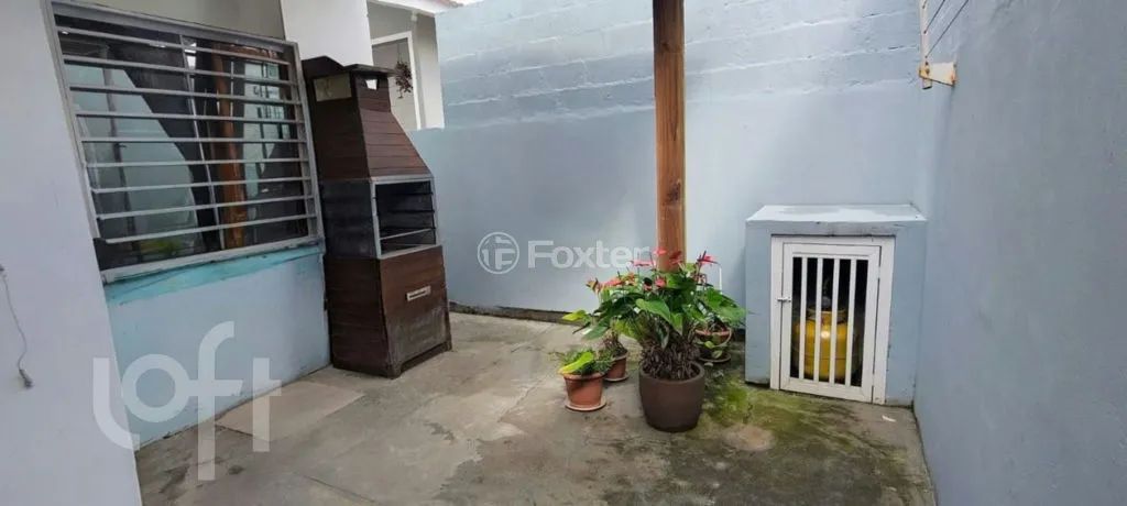 Casa à venda Rua Itacorubi, Bela Vista - Palhoça - Foto 3