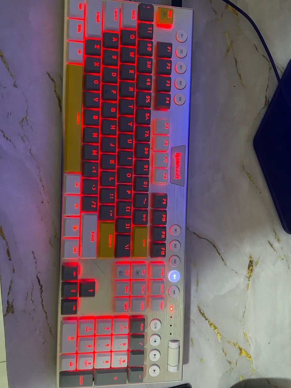 Pc gamer ryzen 7 5700x - Foto 4