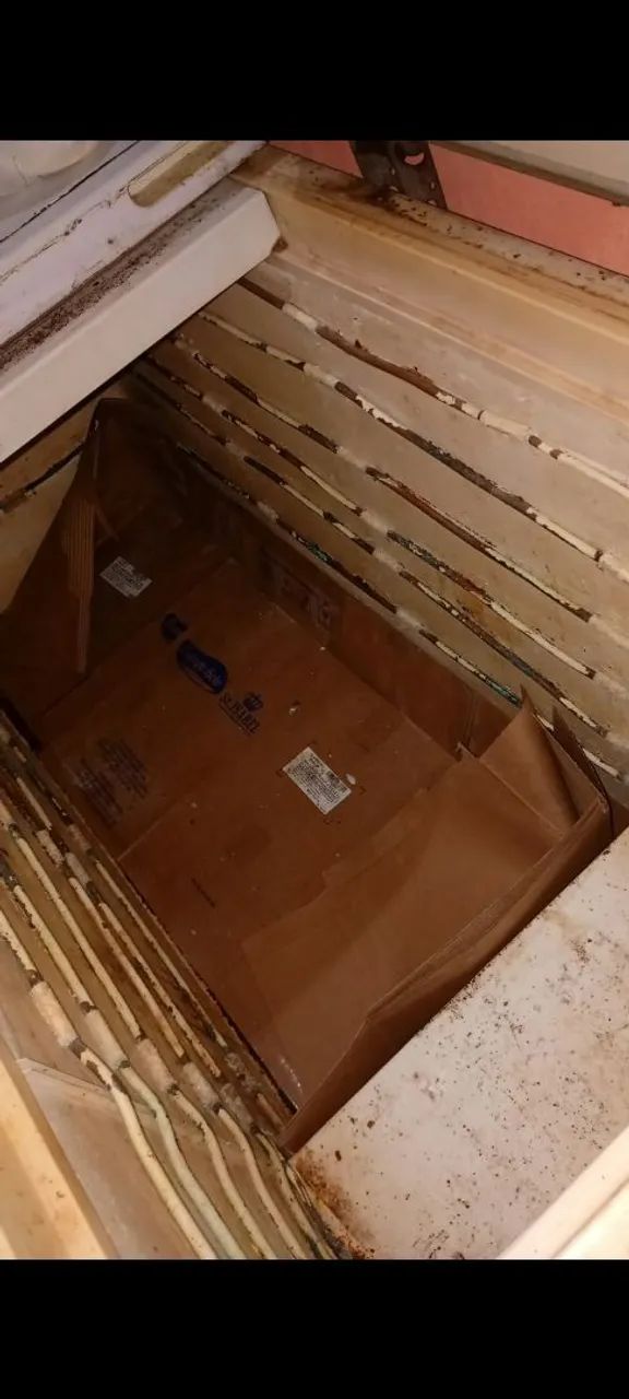 Freezer  - Foto 2