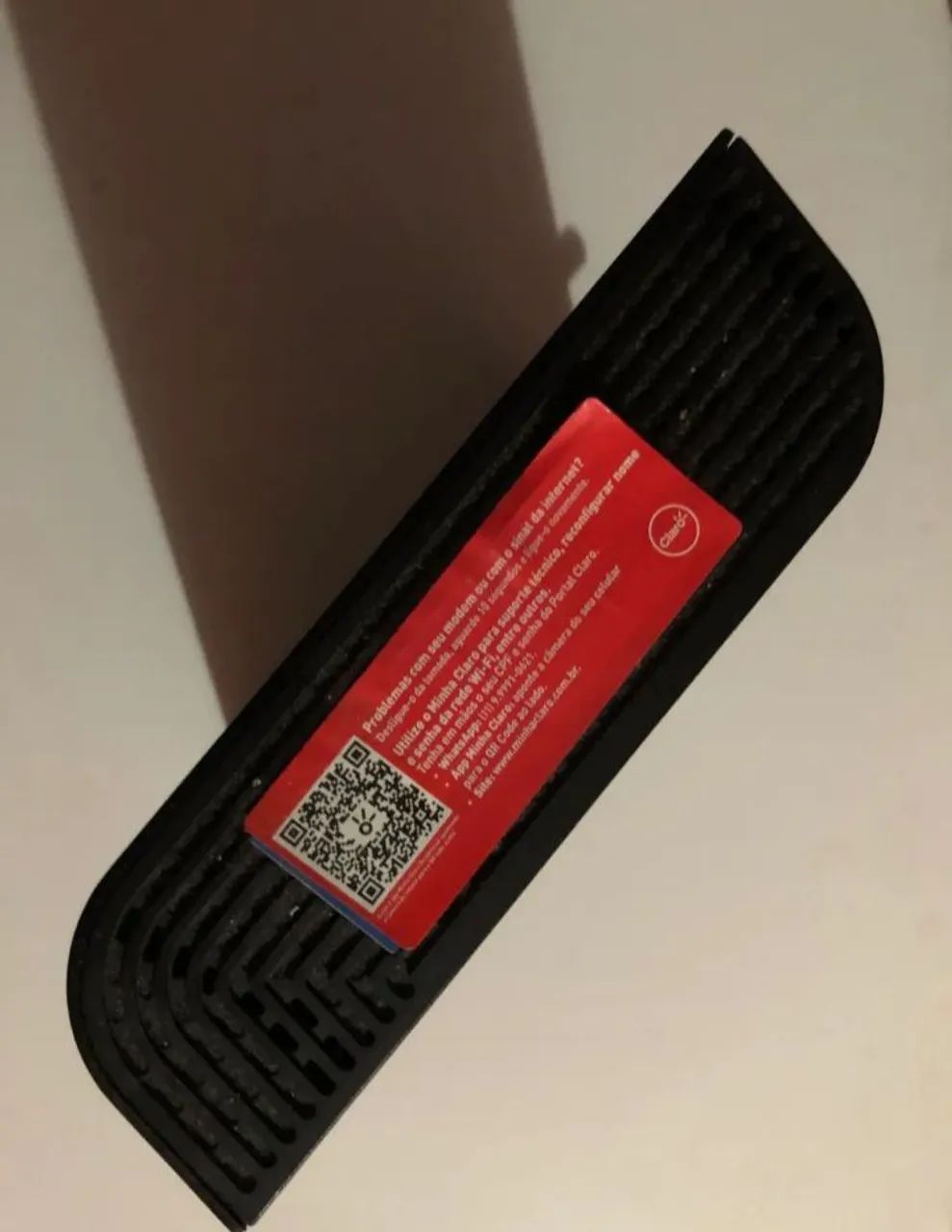 Modem da claro, vivo e oi - Foto 4