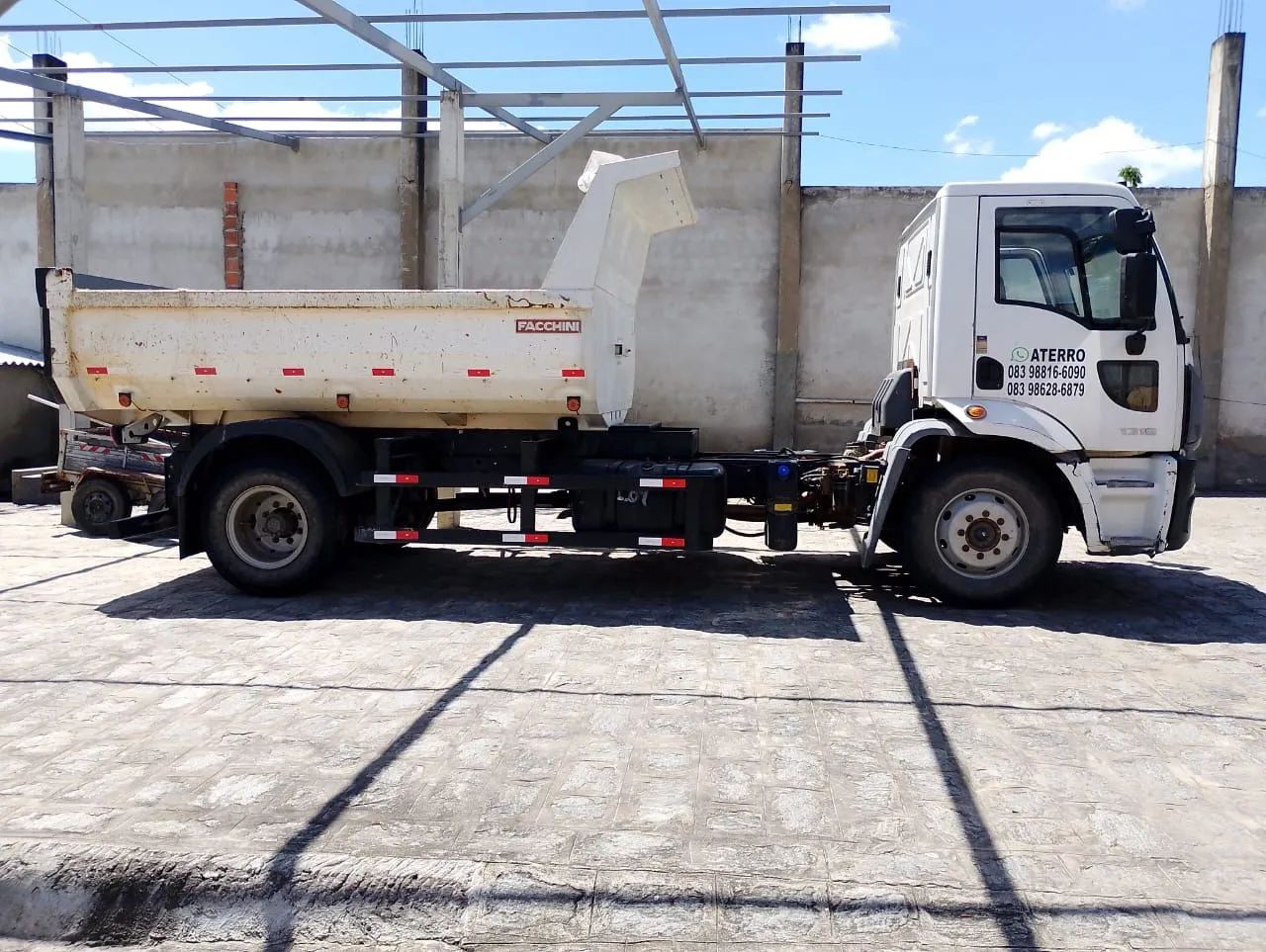 For cargo1319 - Foto 4