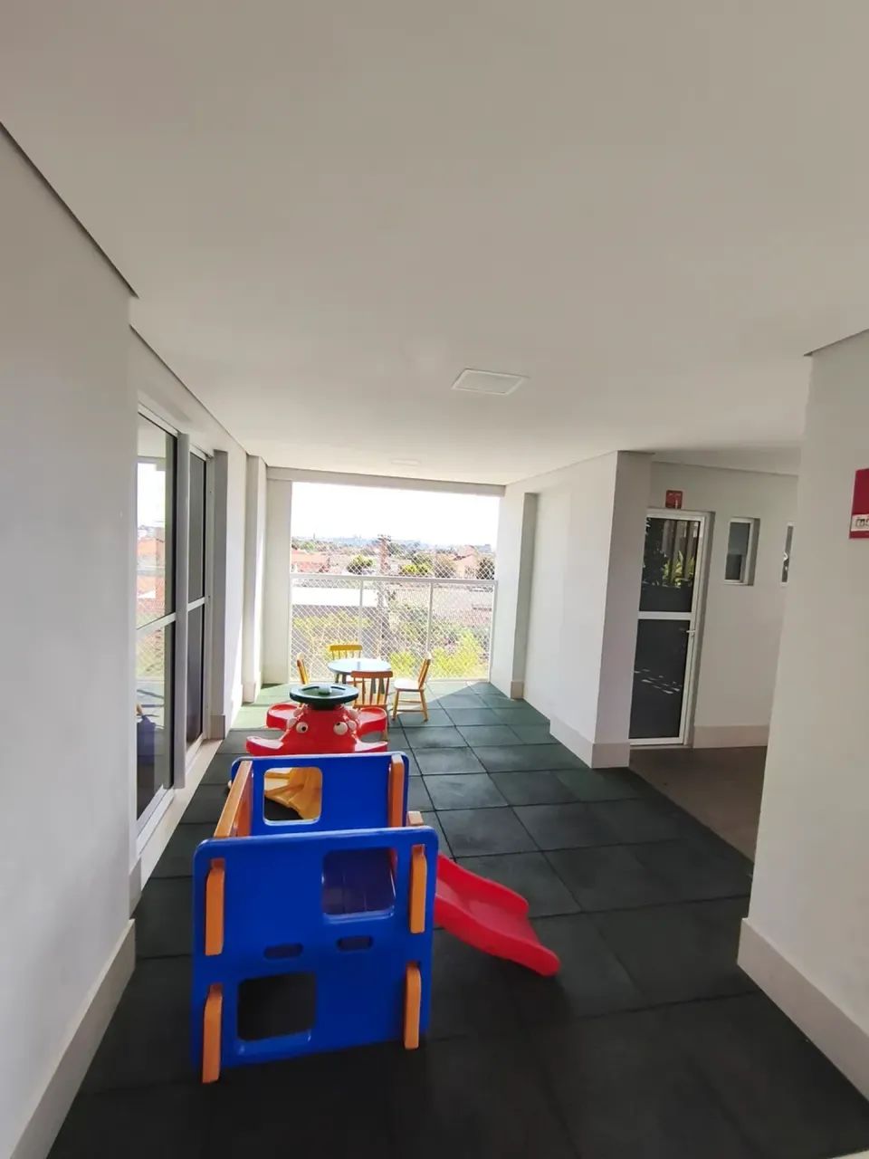 Apartamento 2 quartos em Setor Coimbra - Goiânia - GO - Foto 3