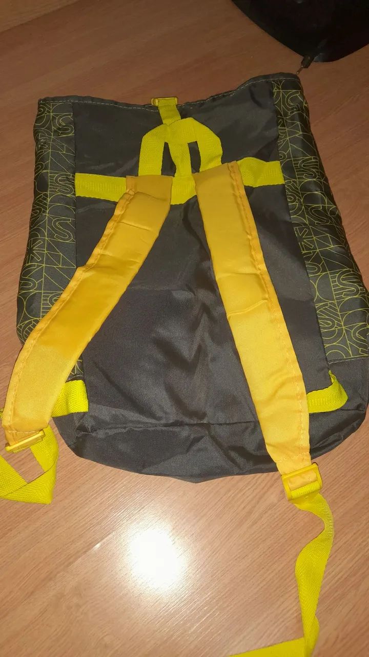 Bolsa termica  - Foto 2
