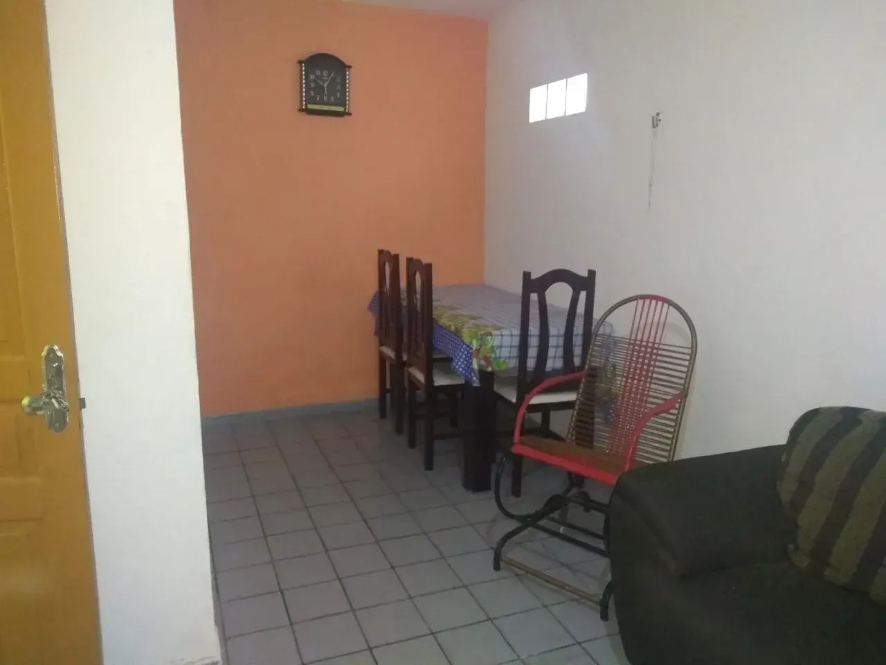 Excelente duplex no Funcionários II (108 m², 4/4, bem localizada) - Foto 4