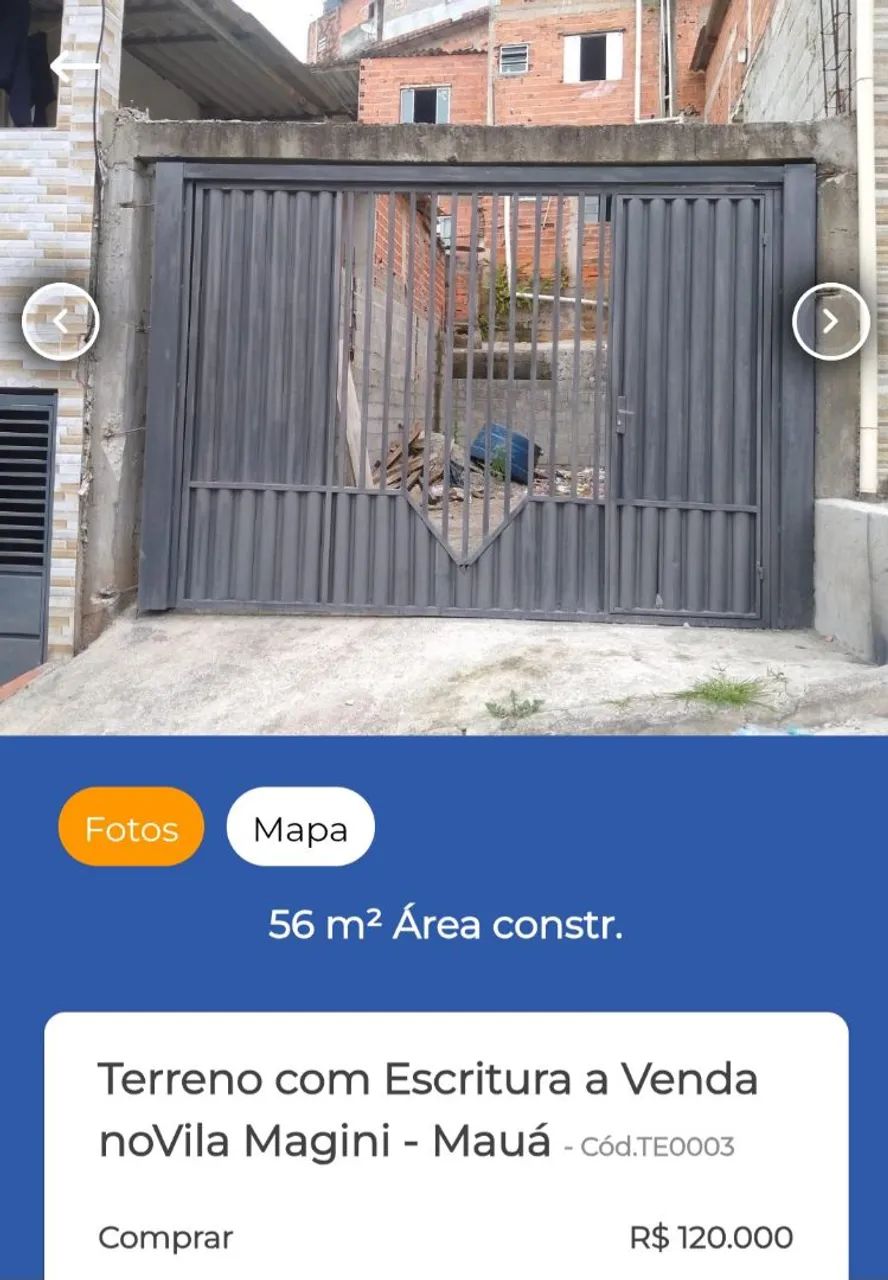 Terreno  - Foto 4