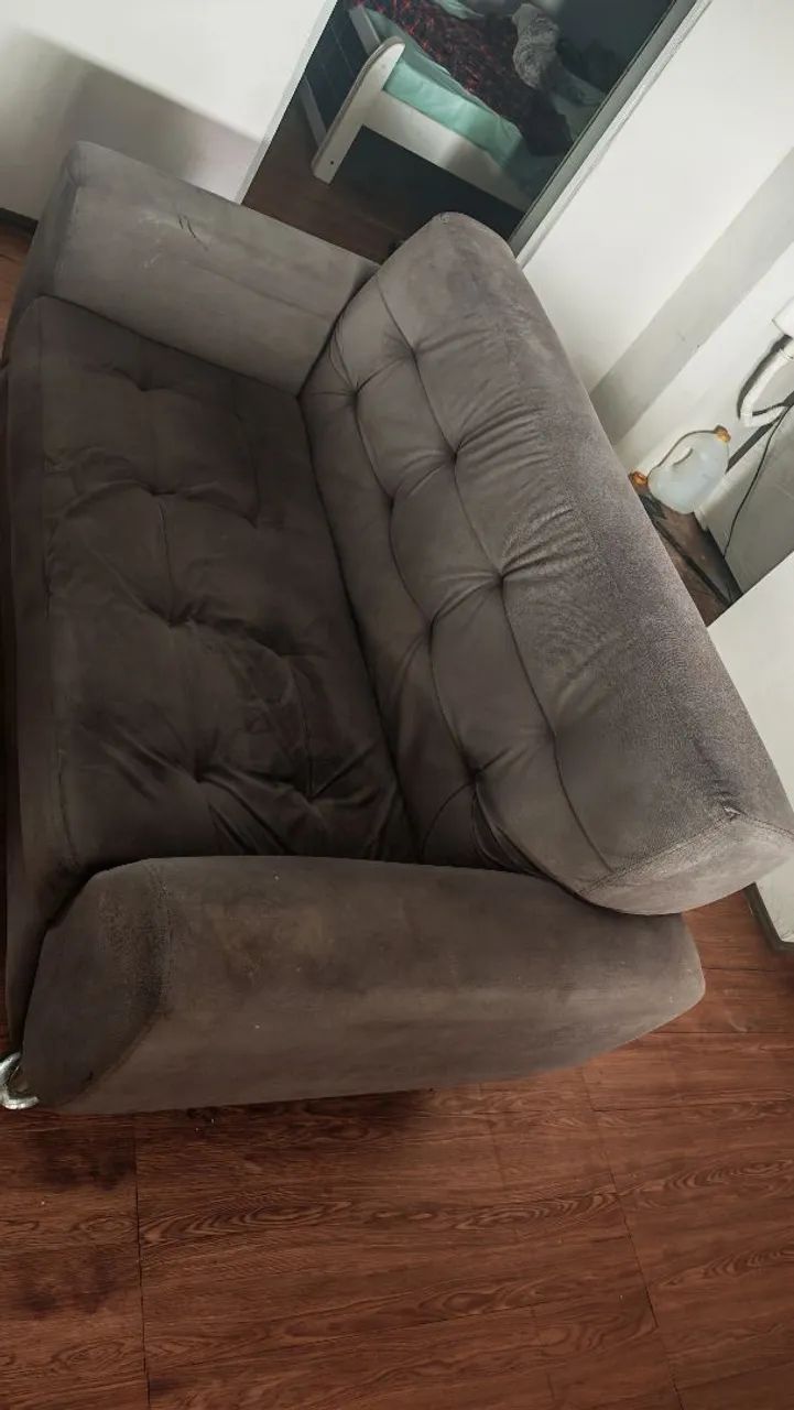 Sofa - Foto 2