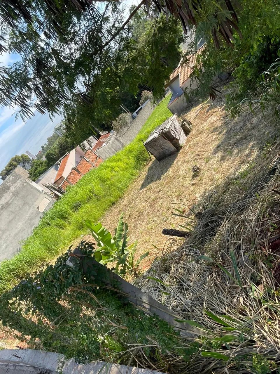 Vende-se terreno no São Domingos - Foto 4
