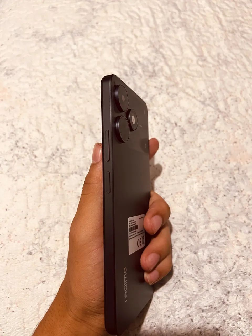 Realmente note 80  - Foto 4