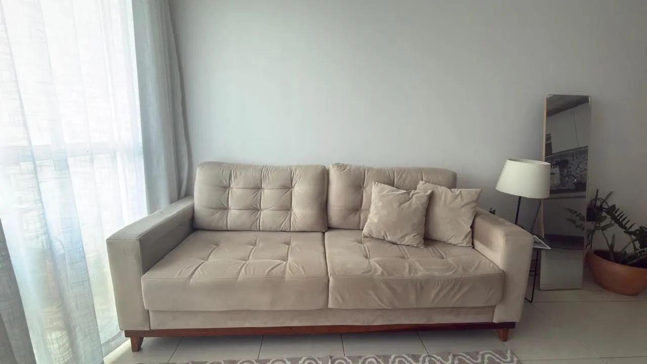 Sofá  - Foto 4