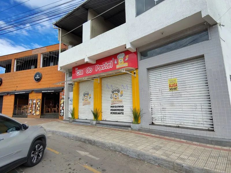 Loja Rio Branco - Foto 2